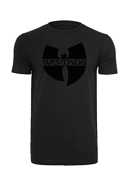Wu Wear T-Shirt günstig online kaufen