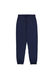 Alpha Industries Jogginghose Track Jogger SL günstig online kaufen