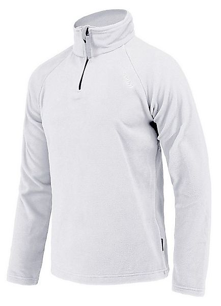 Joluvi Fleecepullover POLAR SURPRISE 2.0 HALF für Herren, schnelltrocknend, günstig online kaufen