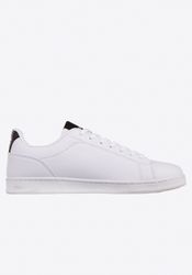 Lotto Sneaker - in sportivem Retro günstig online kaufen