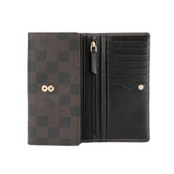 JOOP! Geldbörse Joop - Damen Geldbörse günstig online kaufen