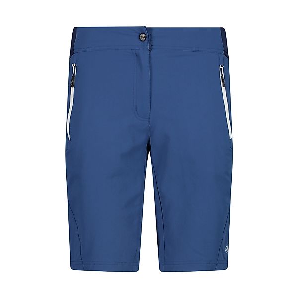 CMP Trainingsshorts CMP Damen Short Woman günstig online kaufen