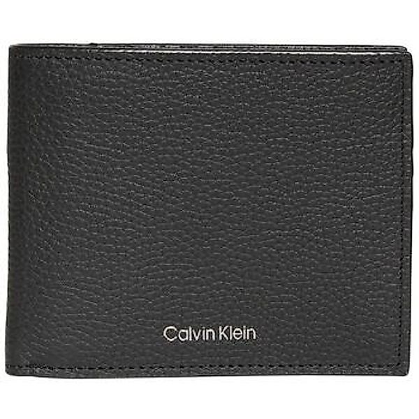 Calvin Klein Jeans  Geldbeutel LV04D1062G-UB1 günstig online kaufen