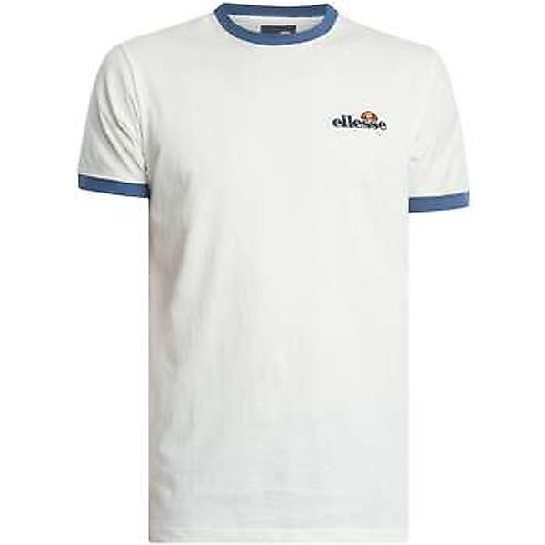 Ellesse T-Shirt MEDUNO TEE (1-tlg) günstig online kaufen