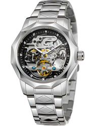 S&T Design Automatikuhr Herren Uhr Mechanisch günstig online kaufen