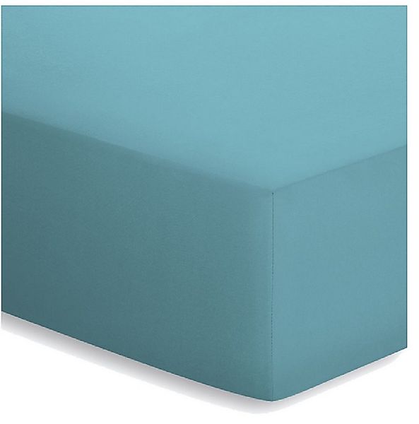 Adam Matheis Spannbettlaken günstig online kaufen