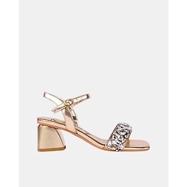 Rock Away  Sandalen 85667 günstig online kaufen