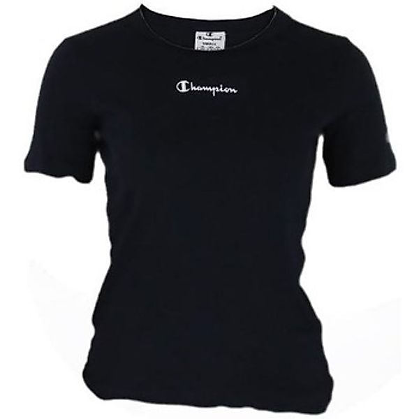 Champion  T-Shirt 115430BS501 günstig online kaufen
