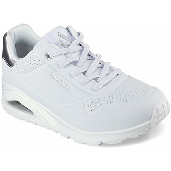 Skechers Usa Deutschland  Sneaker Sneaker für Damen günstig online kaufen