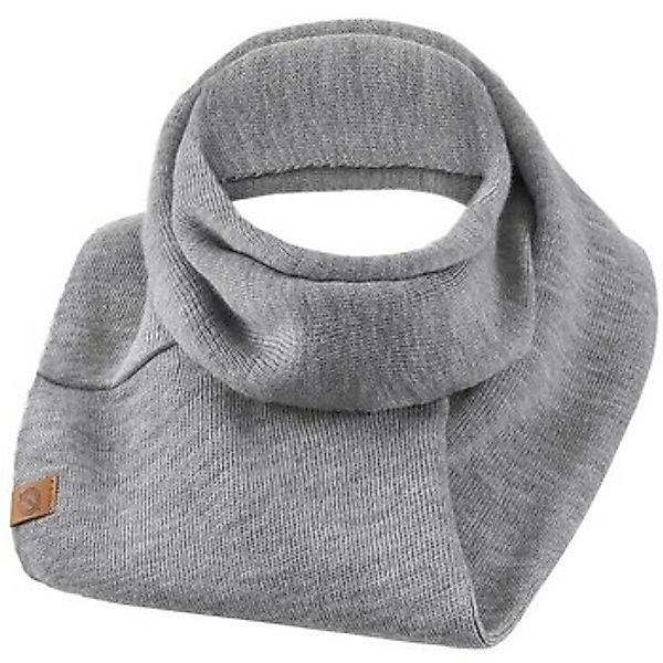 Brødrene  Schal 9940LIGHTGRAY66945 günstig online kaufen