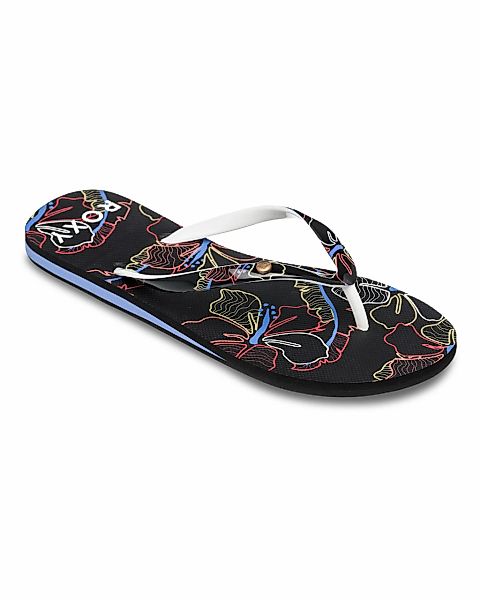 Roxy Sandale "Portofino Iii" günstig online kaufen
