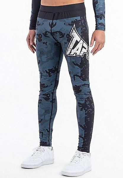 TAPOUT Leggings PATTON (1-tlg) günstig online kaufen