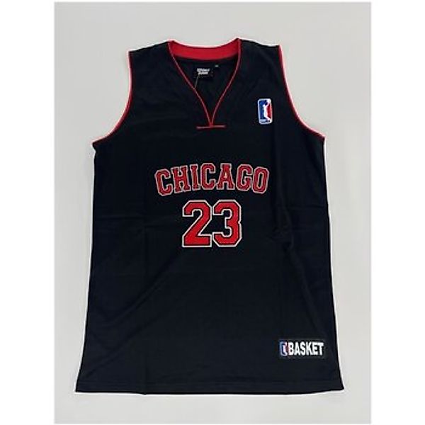 Sport Zone  Tank Top T-Shirts--HERREN günstig online kaufen