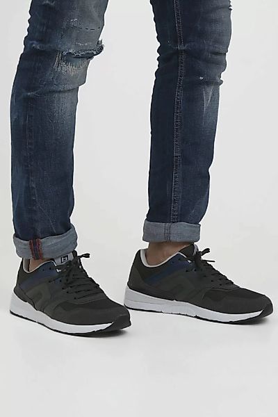 Blend Sneaker "BLEND Footwear 20713012 Sneaker" günstig online kaufen