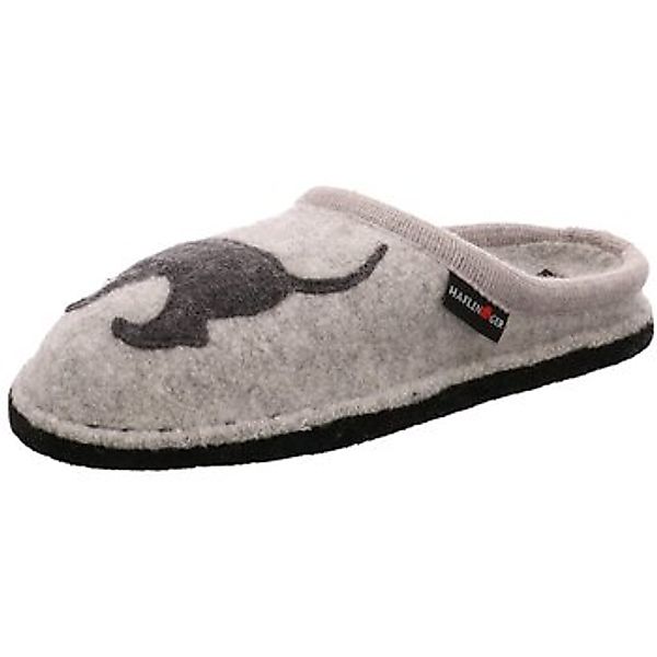 Haflinger  Hausschuhe 313021 0 84 günstig online kaufen