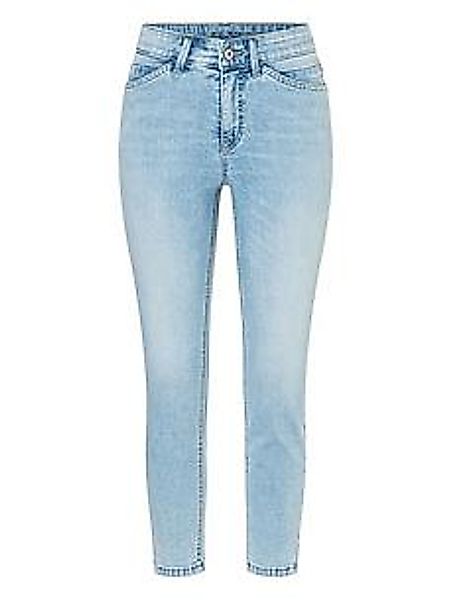 7/8-Jeans Mac denim günstig online kaufen