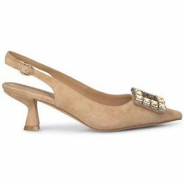 ALMA EN PENA  Pumps V240302 günstig online kaufen