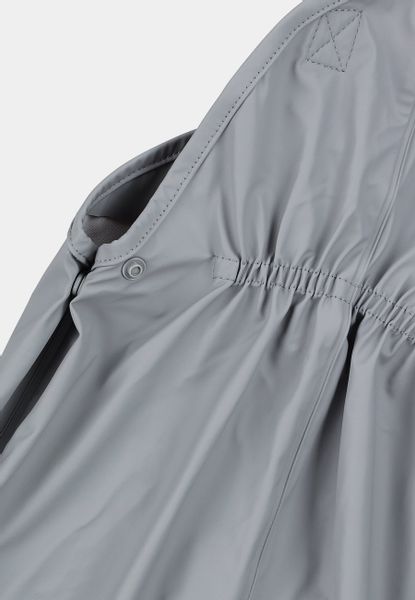 Sterntaler® Regenhose uni ungefüttert (1-tlg) wasserdicht, günstig online kaufen