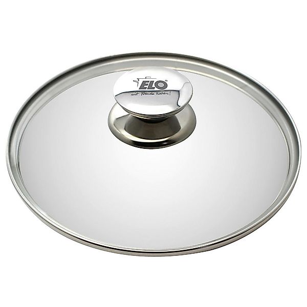 ELO Glasdeckel D: ca. 28 cm günstig online kaufen