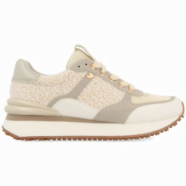 Gioseppo  Sneaker binsfeld günstig online kaufen