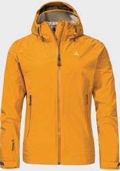 Schöffel Outdoorjacke 2.5L 3D Jacket Vistdal günstig online kaufen