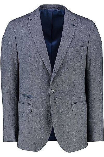 White Bros Sakko günstig online kaufen