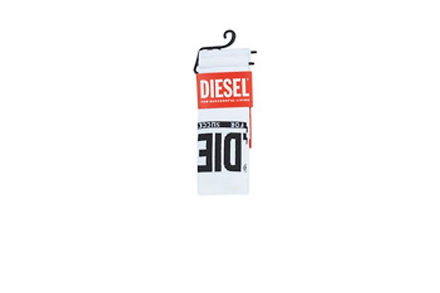 Diesel  Socken SKM-RAY X3 günstig online kaufen