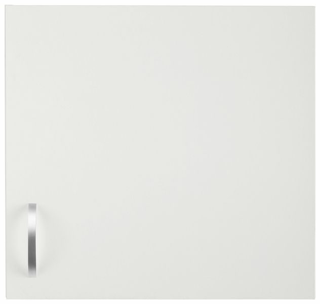 wiho Küchen Hängeschrank "Flexi" Breite 60 cm günstig online kaufen