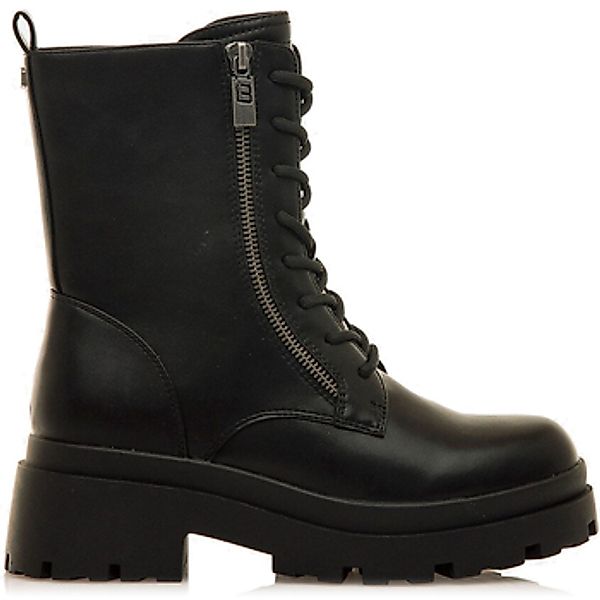 MTNG  Damenstiefel Damenstiefel  54587 Mission günstig online kaufen