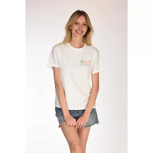 Mc2 Saint Barth  T-Shirt - günstig online kaufen