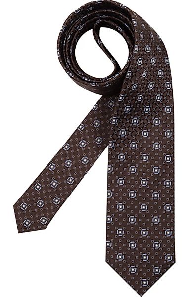 OLYMP Krawatte 1712/23/28 günstig online kaufen