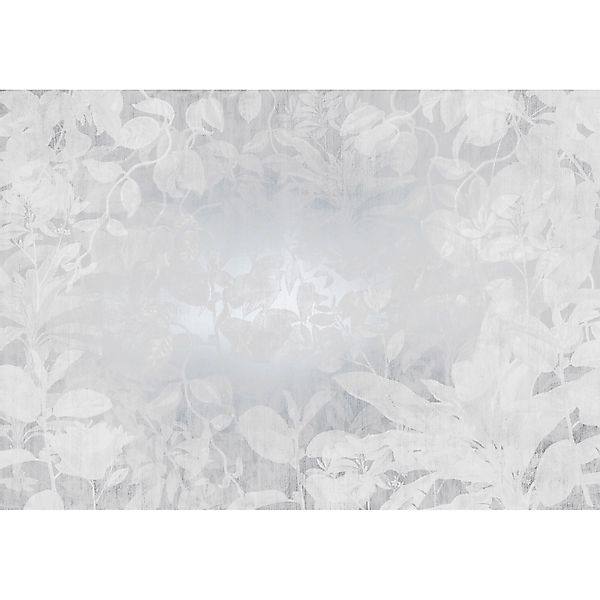Komar Fototapete Vlies Flora  400 x 280 cm günstig online kaufen