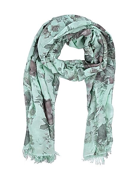 Goodman Design Modetuch Damen Sommerschal Annika, made in Italy, weich und günstig online kaufen