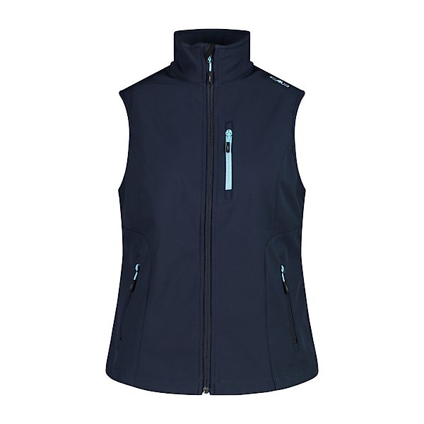 CMP Funktionsweste CMP Damen Weste Softshell günstig online kaufen