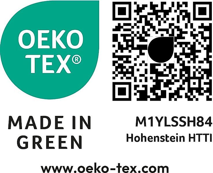 Egeria Strandtuch BEACH CABANA STRIPE, Frottiervelours (1-St), 90x180 cm günstig online kaufen