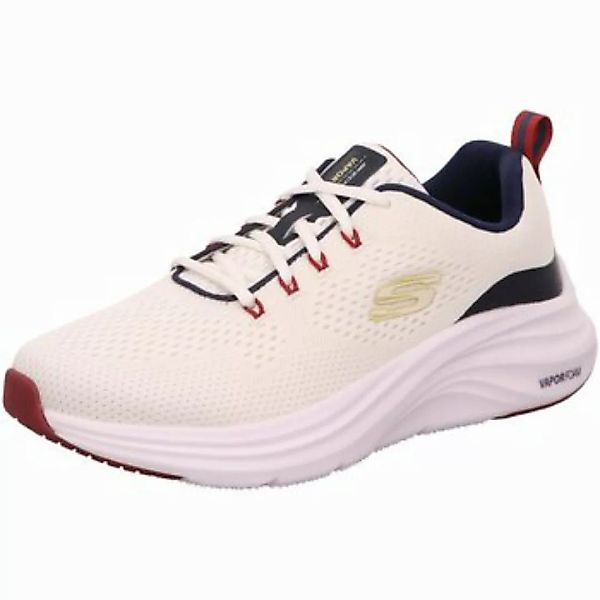 Skechers  Sneaker VAPOR FOAM günstig online kaufen