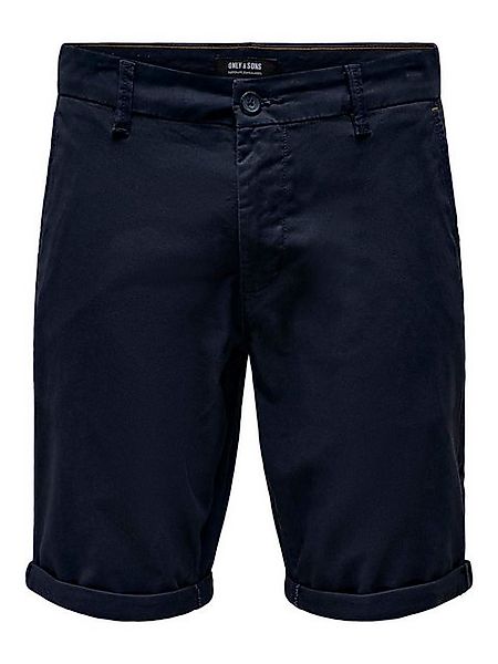 ONLY & SONS Shorts günstig online kaufen