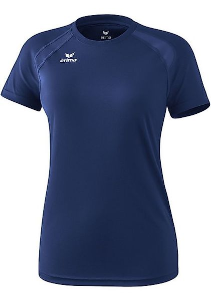 Erima T-Shirt erima Damen Laufshirt Perforamance T-Shirt günstig online kaufen