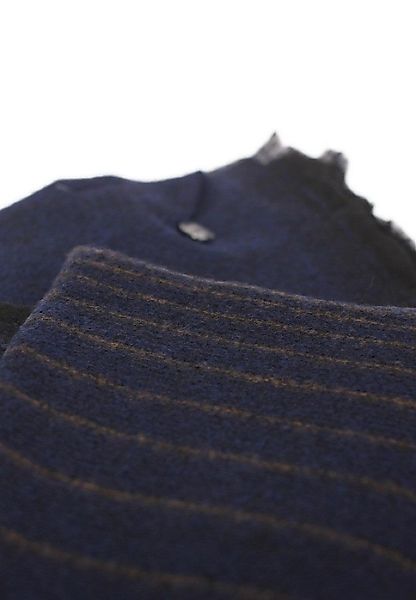 Rabe Strickjacke günstig online kaufen