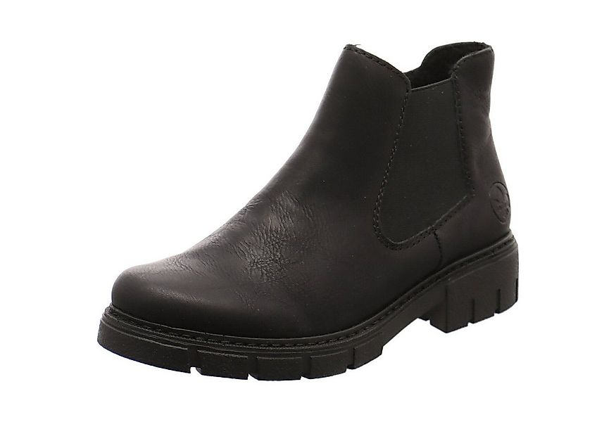 Rieker Stiefelette günstig online kaufen