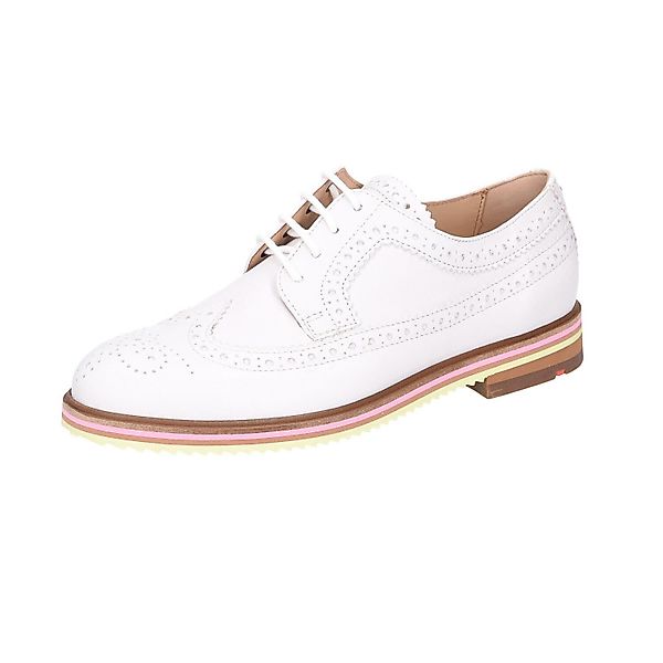 Lloyd Damen Schnürer Schnürschuh günstig online kaufen