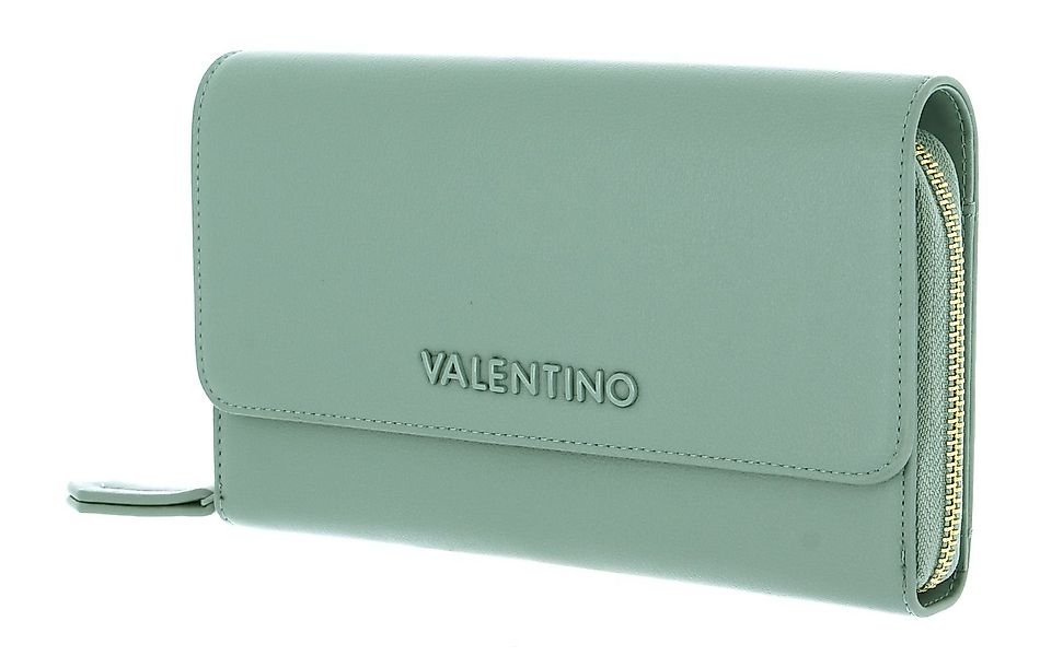 VALENTINO BAGS Umhängetasche Cognac günstig online kaufen