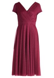 Vera Mont Cocktailkleid Damen Cocktailkleid mit günstig online kaufen