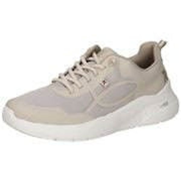 Rieker R-Sneaker Damen beige günstig online kaufen