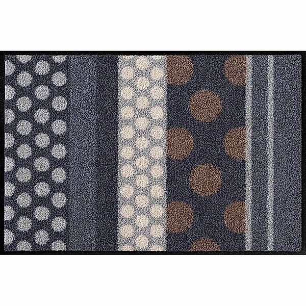 Salonloewe Läufer Fußmatte 75 x 120 günstig online kaufen