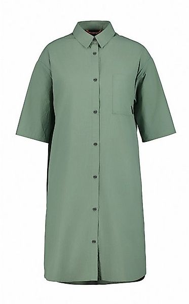 Icepeak Tunikakleid Icepeak Kleid ADRIE günstig online kaufen