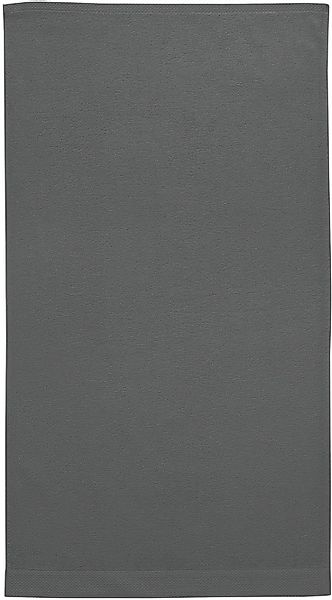 Seahorse Handtuch »Seahorse Pure«, (3 St., 3er Handtücher 60 x 110 cm), 100 günstig online kaufen