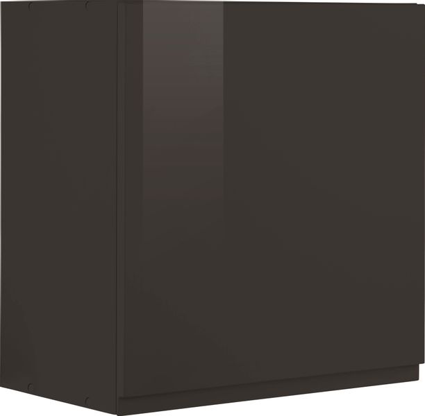KOCHSTATION Hängeschrank "KS-Virginia" 50 cm breit, mit 1 Tür günstig online kaufen