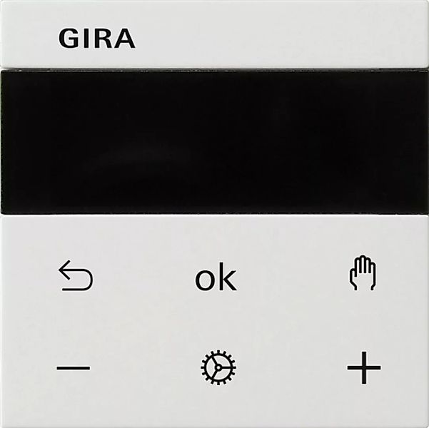 Gira RTR BT System rws 539427 günstig online kaufen