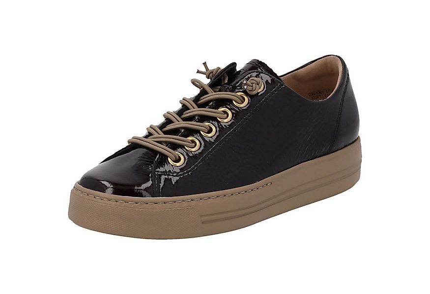 Paul Green 4081 Schnürschuh günstig online kaufen
